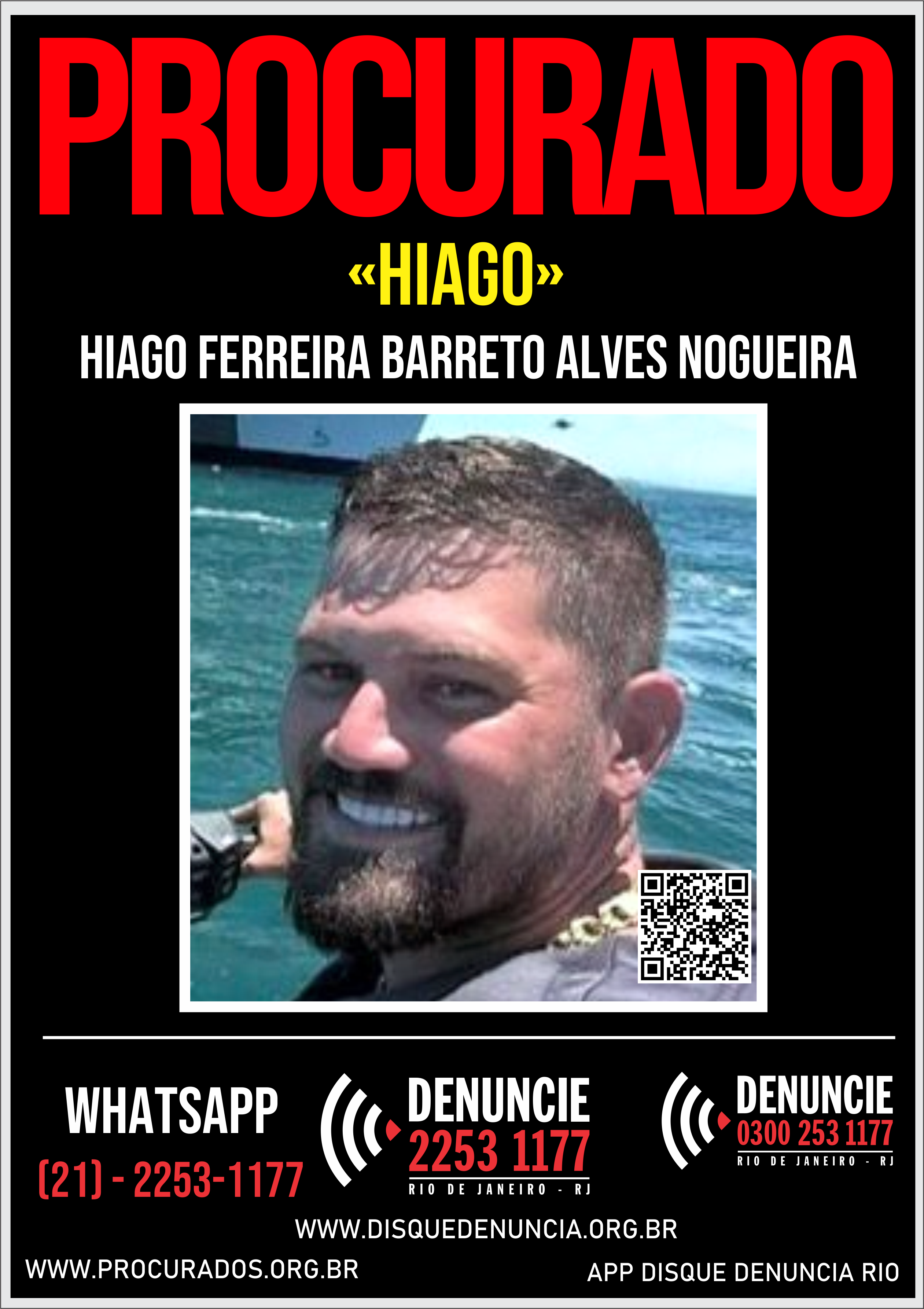 Imagem da Notícia